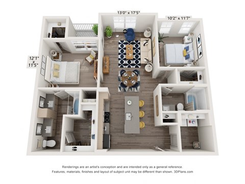 Thrive Luxury_Asher_1200_ALT